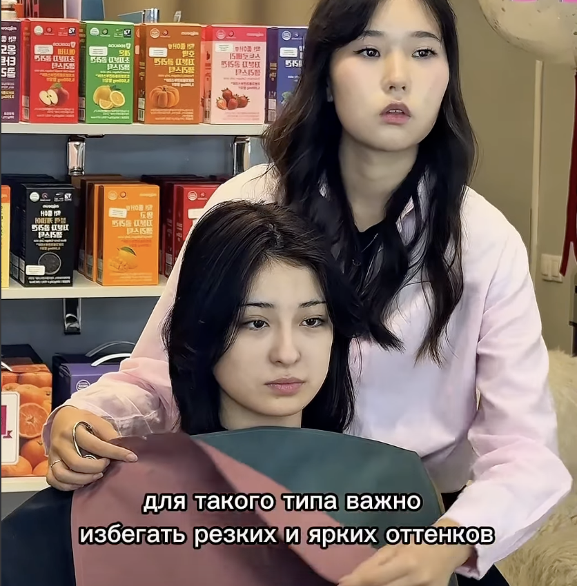 @akosyaqty