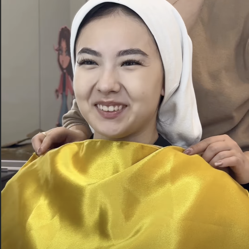 @sabiikoo_